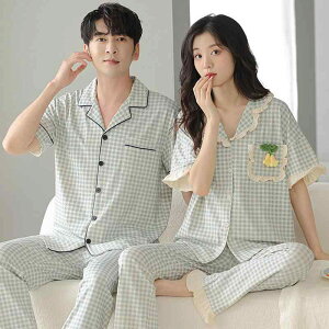 pW} Jbv yA jp jZbNX  Rbg \tg _炩 Lk Xgb`  Y{ VlbN ZbgAbv `FbN Vv JWA [EFA  