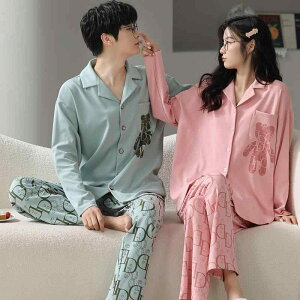 pW} yA   CN [EFA t  Y{ 傫TCY Y fB[X ㉺Zbg ʋC Lk 킢 LN^[