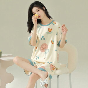 [EFA fB[X  V[gpc ێ 100% Rbg 킢 LN^[    K Lk ʋC  JWA