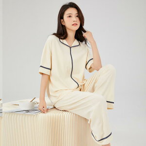 [EFA fB[X t pW} ZbgAbv  Opc VlbN   Vv JWA  bNX 傫TCY ؍ ʋC K  p[v Av