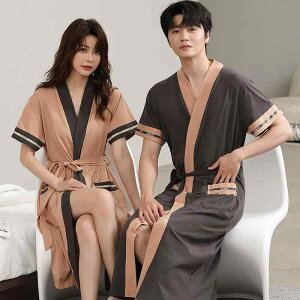 pW} Jbv yA KE [EFA jp 100% Rbg  VlbN OJ  ڐG⊴ ėp   傫TCY K ʋC  ze }CEFA