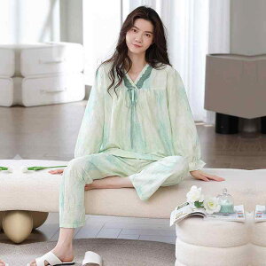 pW} [EFA ZbgAbv fB[X tďH ڐG⊴ _炩 ʋC |GXe  VlbN Y{  傫TCY }CEFA