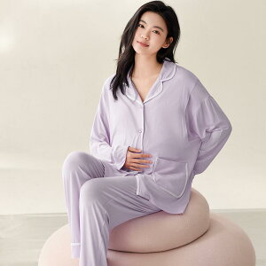 pW} }^jeB Dw Y  _[ Jbvt   Opc ZbgAbv Vv JWA K bNX t [EFA 