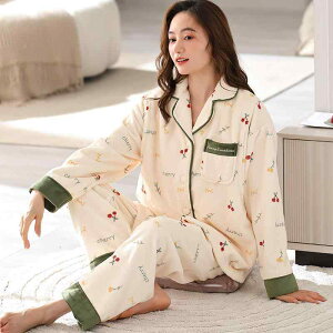 pW} fB[X }^jeB tl [EFA H~p  ۉ  킢  Opc Y t OJ J[fBK ZbgAbv