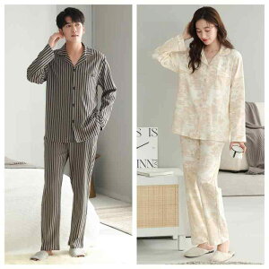 pW} jp Jbv yA 100% Rbg  Y{ ㉺Zbg ݕt e[[hJ[ OJ  bNX rbOTCY   K ۉ ʋC  [