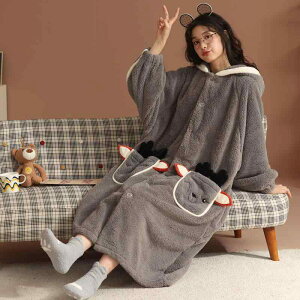 iCgKE fB[X p ~ TSt[X pW} [EFA t[ht O   傫TCY 