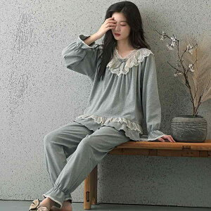 pW} fB[X ㉺Zbg 100% {앗 Jbvt  ێ vI[o[ [EFA ʋC K Xgb` 