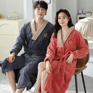 oX[u jp H~ tl |GXe  Ɍ    ~h iCgKE [EFA yA QԒ