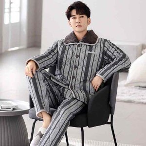 pW} Y jp ȓ  jbgf ۉ  ÓdCh~ [EFA  ㉺Zbg  Y{ ݕt K bNXEFA N am H~p 