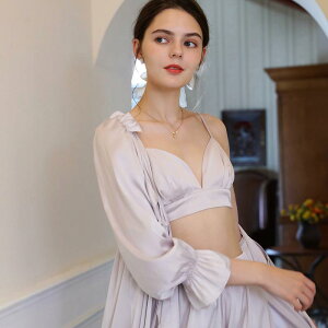 [EFA fB[X X[s[X ڐG⊴ L~\[ KE V[gpc Rt VlbN  |GXe l GKg t`X^C bNX  K 