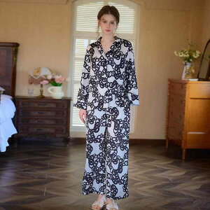 pW} fB[X tH  Y{ ZbgAbv [EFA  |GXe@ ڐG⊴ vg Vv JWA  K p