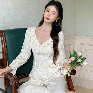 pW} fB[X  Opc ZbgAbv t`X^C XC[g vZX  Rbg _[  H [EFA  }CEFA K JWA