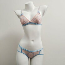 楽天市場】スカイブルー（インナー・下着・ナイトウェア）の通販