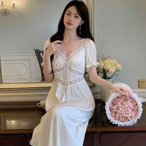 [s[X fB[X p  O pbht ڐG⊴ |GXe t`X^C vZX ZNV[ l t ~Nx[W x_[