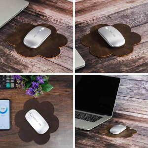 }EXpbh  g NCW[z[XU[ Ԃт^ ItBX fXN}bg ^ ~ߕt R[q[F v p\Rp ig