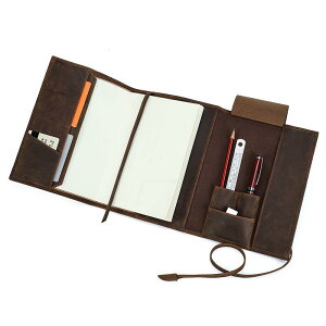 m[gJo[ g vAbvU[ {v A5TCY nhCh rWlX @\ J[h|Pbg ѕR ItBX [ [P[X uE  v ϋv