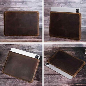 ^ubg Ci[P[X iPad Pro 11 10.5Ή NCW[z[XU[ {v ^ ϏՌ Vv nhCh R[q[uE