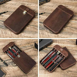 yP[X jp v   NM 6{p {bNX s ItBX rWlX ʋ bNt O\ o uE