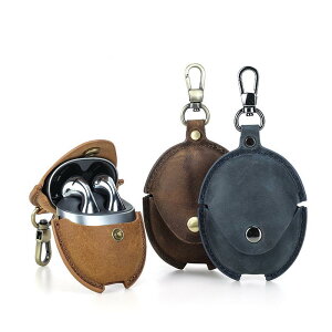 CzP[X t@[EFC FreeBuds 5 {v U[ ϏՌ h~ |[^u یJo[ R[q[uE uE u[ nhCh