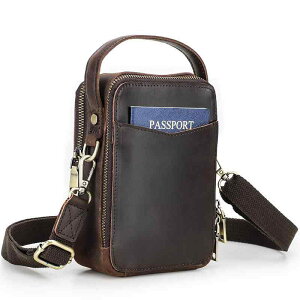 X}zV_[obO Y g NCW[z[XU[ {v v ~j ΂ߊ| |VFbg gу|[` s AEghA o ig  J[h[ t@Xi[ ϖ