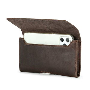 X}[gtH EGXg|[` g NCW[z[XU[ {v @\ ʃX}zΉ J[h|Pbgt h~ ɂ e qbvobO R[q[uE