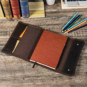 m[gJo[ A5TCY v tOCU[ {v g tbv nhCh R[q[uE ItBX rWlX  jp dp