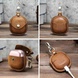 CzP[X Samsung Buds Prop {v U[ CX Bluetooth Sʕی Jo[ ϏՌ h~ tbNt Jrit ^ѕ֗ |[^u Vv 