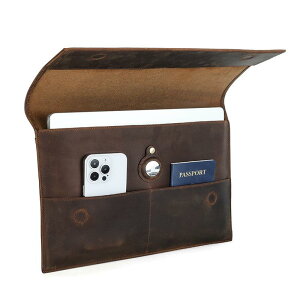 m[gPCP[X MacBook Pro 14C`Ή Be[WU[ {v tbv }Olbg ی h~ X[u Ci[obO uE