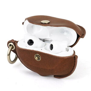 CXCzP[X Huawei freebuds pro2 Ή {v U[ یJo[ tbv tJo[ ϏՌ h~ ig rWlX