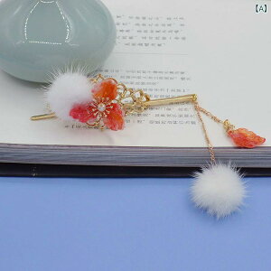  LbY ̎q Õ  ؕ vZX ^bZ h  cqwAAW ԃ`[t tFCNt@[ ~jނ bh