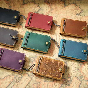 蒠 {v NCW[z[XU[ |PbgTCY ~j gїp rWlX nhCh m[g  dp ig ItBX y X L^p