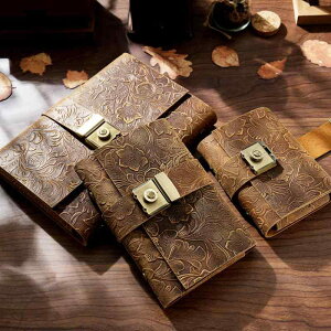 蒠 v {v nhCh pX[hbN L m[g XPb`ubN g gx[Y [Y[t uE s rWlX A5 A6 A7