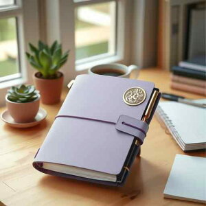 蒠 Xv {v TNVXe蒠 nhCh [Y[t L gxm[g g Be[W @\ pr A5 pX|[gTCY rWlX ig