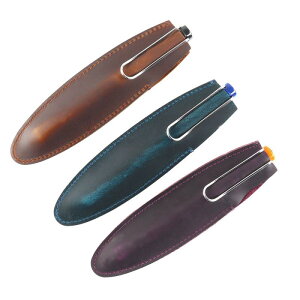 yP[X jp v U[ nhCh I g Be[W ItBX rWlX ʋΗp ig Mtg v[g M y|[` ㎿ ϋv