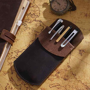 yP[X jp NCW[z[XU[ v {v NM X[u یP[X nhCh D g Be[W  [ M