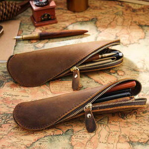 yP[X jZbNX w {v NCW[z[XU[ g Be[W M M [  t@Xi[ RCP[X nhCh  rWlX ItBX