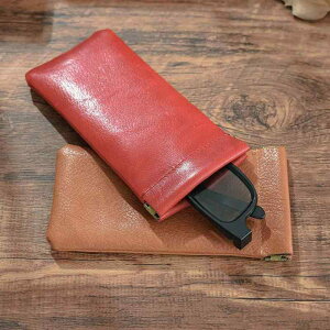 ዾP[X fB[X A^jȂ߂v  {v Kl|[` ߎ Vዾ gїp ^ }Olbg J یJo[ 