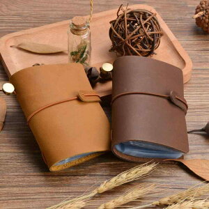 J[hP[X jZbNX {v v ICU[ e Vv X^CbV A[o J[h[ NWbgJ[h J[h ig  X^bY Rt