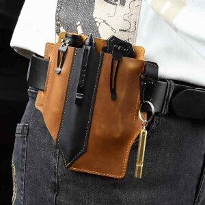 EGXg|[` Y {v v NCW[z[XU[ EDC tbVCg ^NeBJy iCt c[|[` [ xg|[` ϖՐ  AEghA ~^[ ToQ[ 