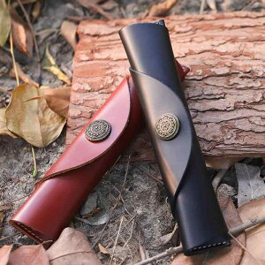 yP[X jZbNX nhCh {v v tOCU[ g [Abv Xibv{^ M NM یJo[ [ Xe[Vi[ JWAX^C 