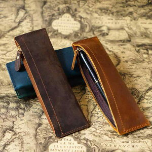 yP[X wp {v v NCW[z[XU[ tOCU[ nhCh M e [  [|[` RCP[X