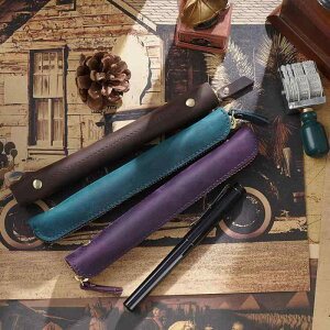 yP[X {v v NCW[z[XU[ Apple Pencil X^CXy یJo[ [|[` ~j RpNg g Vv ĕ