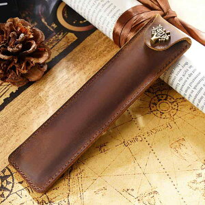 yP[X jp {v NCW[z[XU[ oNω g Be[W I  1{p NM yz_[ یP[X X RpNg rWlX ItBX h~ u