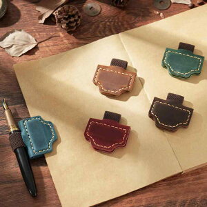 蒠ANZT[ v ubN}[N  }Olbg yNbv ͎ {v U[ nhCh g Be[W m[g 蒠 Ǐ ItBX  RpNg