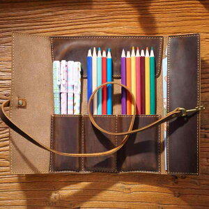 yP[X jZbNX {v v NCW[z[XU[ [Abv M @\  Xe[Vi[[ VvfUC Be[W 