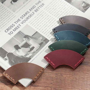  NCW[z[XU[ {v D `  Be[W ubN}[N [ ubN uE J[L _[NO[ {h[ u[