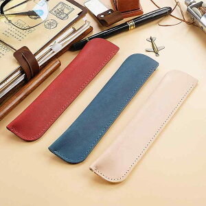 yP[X jp v {v g NMp nhCh VvfUC U[y|[` M gїp ML یP[X