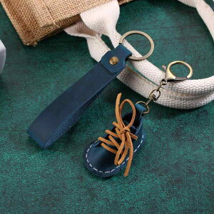 L[z_[ ~j`AV[Y v {v NCW[z[XU[ nhCh g Be[W  obO`[ L[O uE R[q[ u[ _[NO[ 