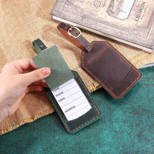 ו^O v {v s@ 挔 fUC  j[N s gxObY X[cP[X L[P[X l[ h~ uE u[ _[NO[ Cbh