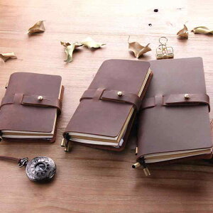 蒠 {v v  nhCh [Y[t VXe蒠 sp gїp L m[g g Be[W AeB[N ip uEn